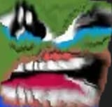 1742895153031883