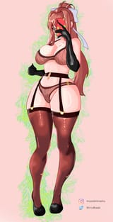 moniselfie monithicc monistrip moniphone monilingerie