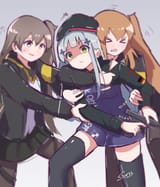 dr1f1keppng11