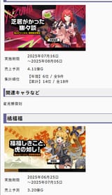 image0