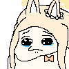 seia_crying