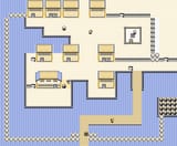 Pokemon_RBY_Vermilion_City-3574100746