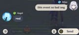 1752679051819