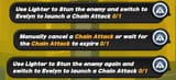 3752307024243