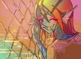 undyne16
