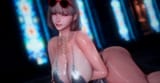ffxiv_dx11_Isa_Preset_for_DTReshade_Blooms_2025-06-19_15-20-40