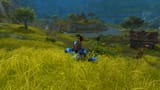 WoWScrnShot_071625_111916