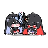 Gv-_27CXcAExaZR