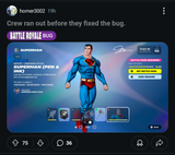 Screenshot_20250716-081939