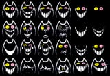 GvyDqoZWsAAwmnw