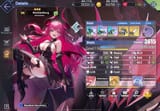 succubussy