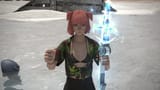 2025-07-16 16-16-46 Off ffxiv_dx11