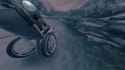 Local Wheelchair-Bound Gator Goes to Spin the Jarl For Eternity-2_thumb.jpg