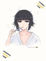 __sui_feng_bleach_and_1_more_drawn_by_happy_melon4311__872c3516c4f11ab440d5fd7211cdef2a