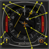 1727743702908132
