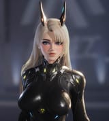 betsy