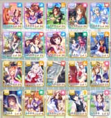 cards