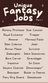 jobs