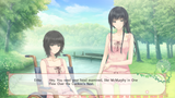Screenshot (4757)