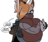whisper_wolf