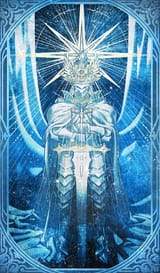 gs