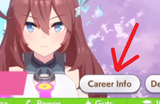 1752679674858506.png