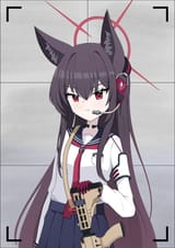 1745194328720592