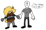 uuuuu
