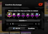 holy-w-you-can-now-get-any-4-star-from-the-signal-shop-once-v0-1pdsrhj8395f1