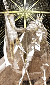 9408650a