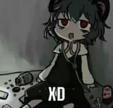 1725740334831823