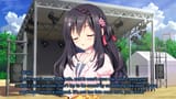[sound=https%3A%2F%2Flitter.catbox.moe%2Fwx4jhm2kms0td0ry.mp3]