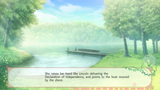Screenshot (4758)