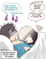 y8zjs5mje9o91