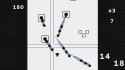 2025-07-16-tuning_thumb.jpg