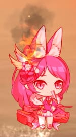 this is fine