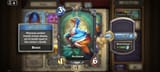 Screenshot_2025-07-16-15-31-30-661_com.blizzard.wtcg.hearthstone