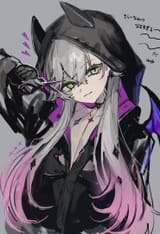 __lilith_fate_and_1_more_drawn_by_hai_bokusha__964661e0960f9927d053f21dd5137645