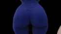 sf twerks chun cammy poison etc_thumb.jpg