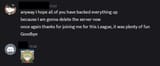 Discord_WrKMVvmMhw