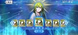 Screenshot_20250716_165027_FateGO