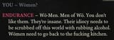 men of wo