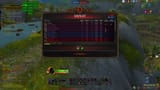 WoWScrnShot_071625_113502