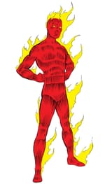 Jonathan_Storm_(Earth-616)_from_Official_Handbook_of_the_Marvel_Universe_Vol_1_5_0001