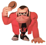 DKC2_Guidebook_Uncle_Kong