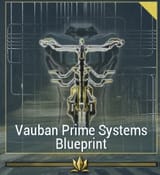 vaubanchan