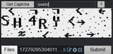 1750644870288460