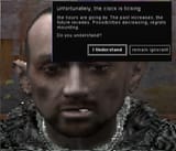 1589565793636