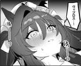 1725371620918233
