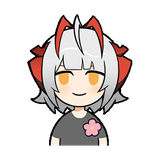 wcute
